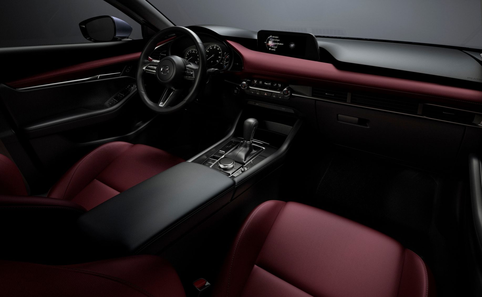 Mazda2019-3--0926c.jpg